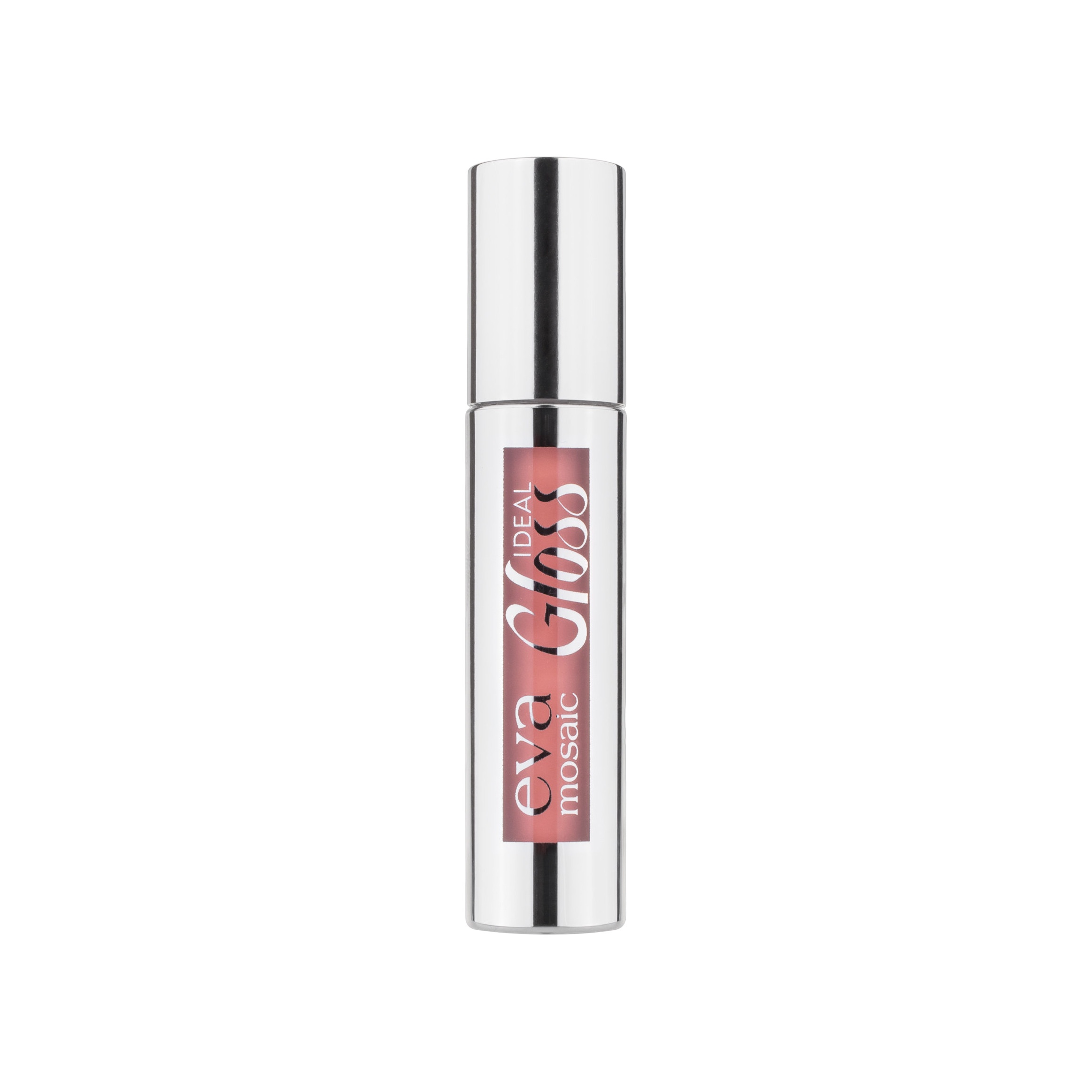 Блеск для губ Ideal Gloss купить в VISAGEHALL