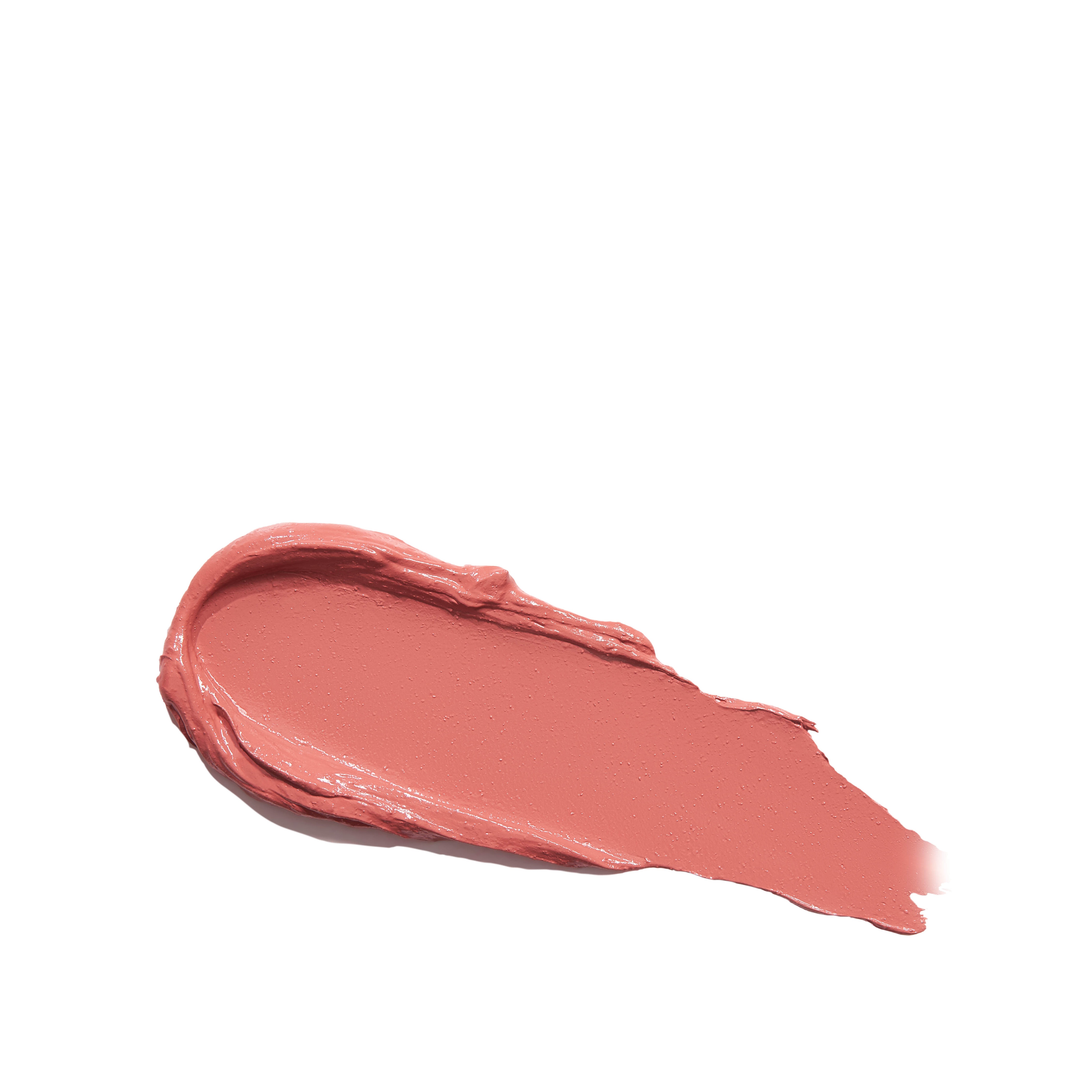 Помада для губ Lipstick glossy