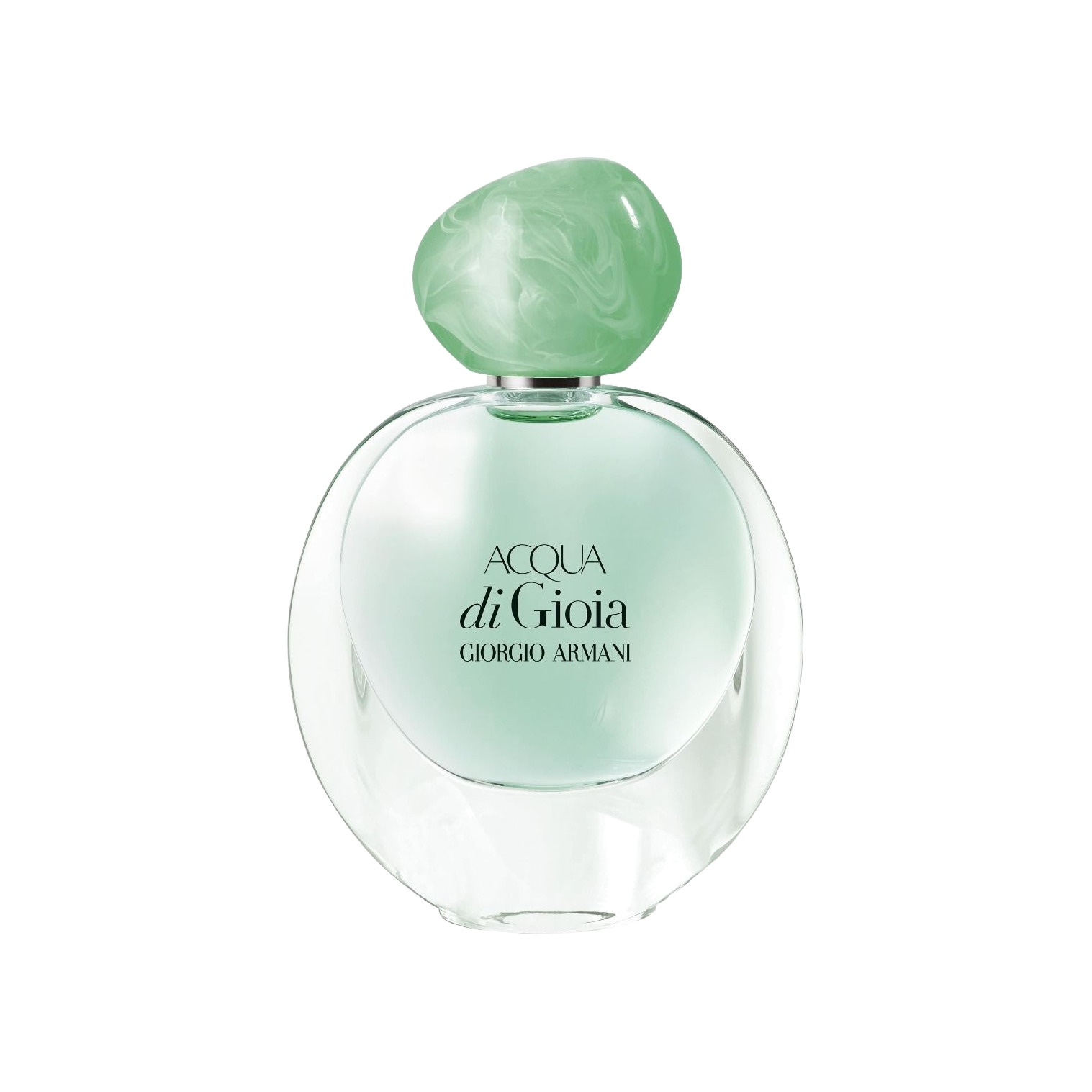 Acqua di Gioia femme Парфюмерная вода