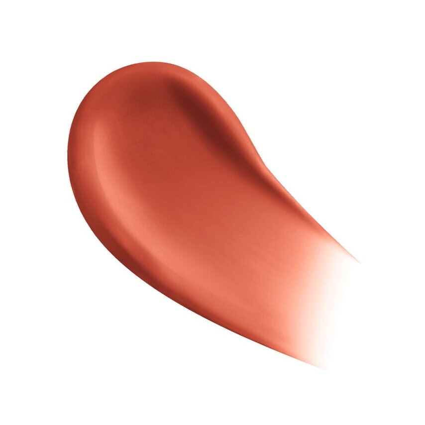 Помада для губ жидкая Rouge Dior Forever Liquid