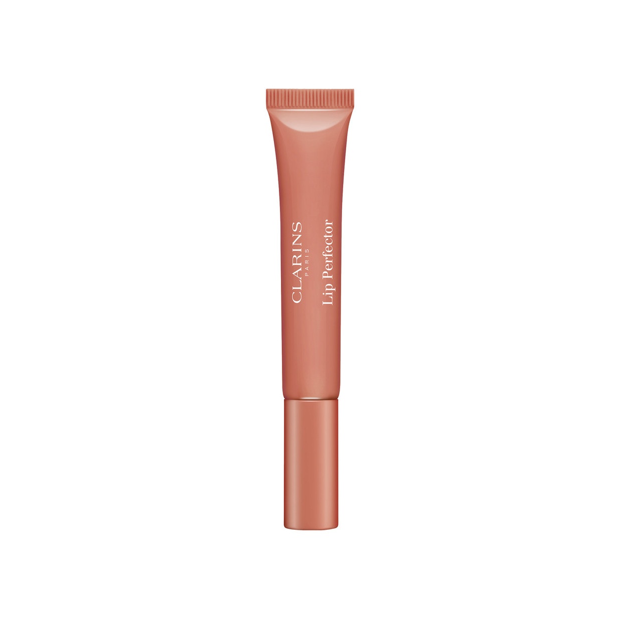 Блеск для губ Natural Lip Perfector купить в VISAGEHALL