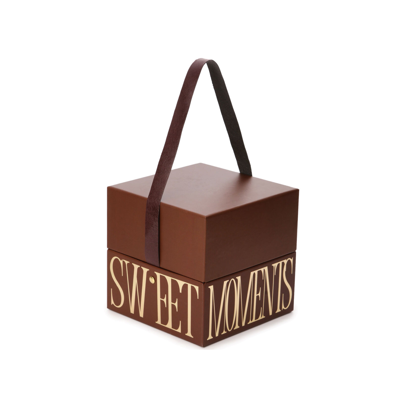 Подарочный набор Sweet Moments  купить в VISAGEHALL