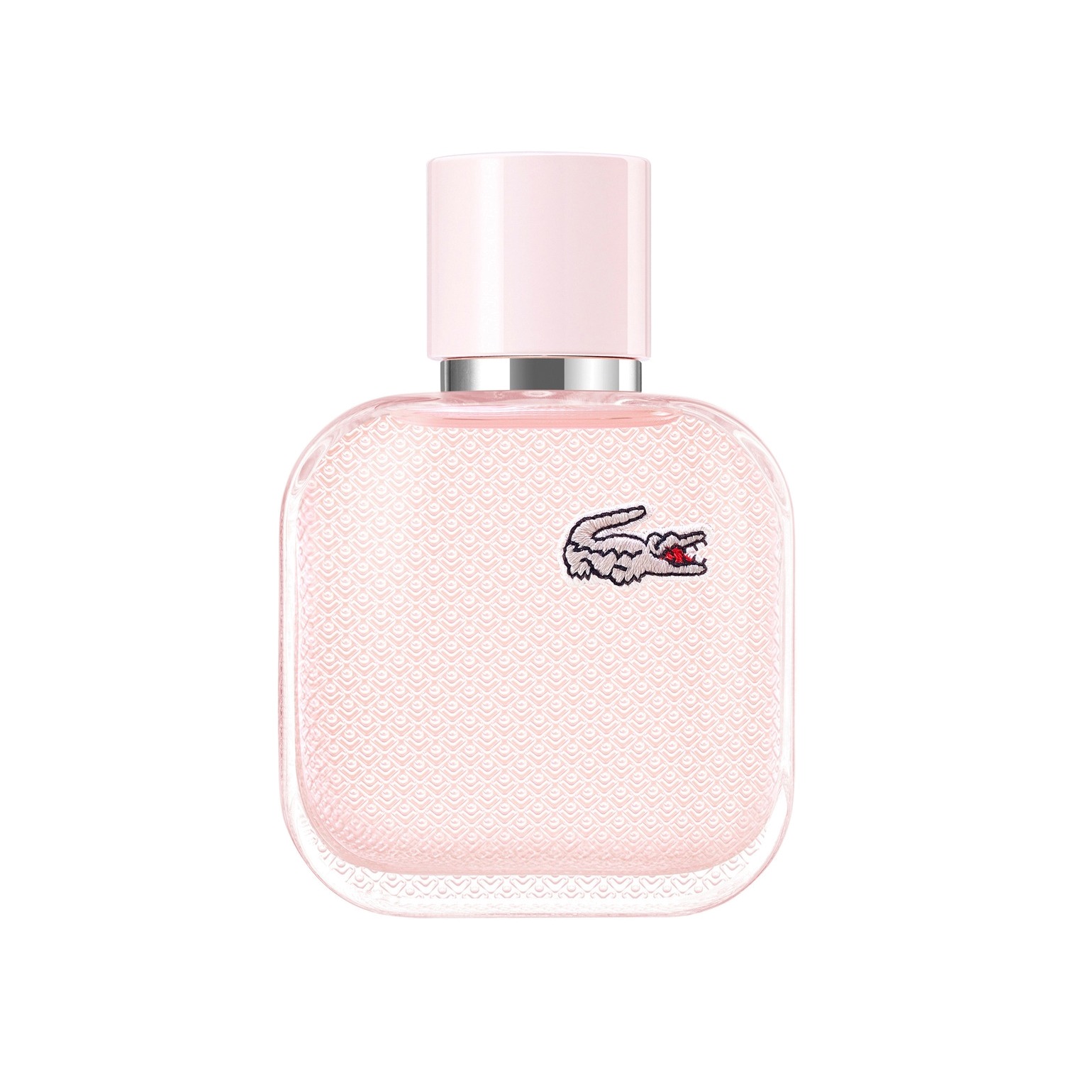 L.12.12 Rose Eau Fraiche Tуалетная вода