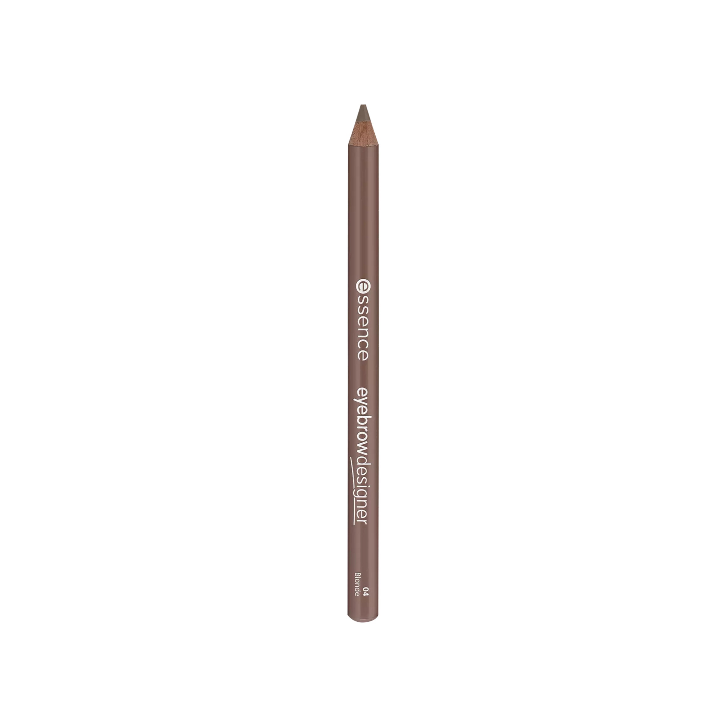 Карандаш для бровей Eyebrow Designer