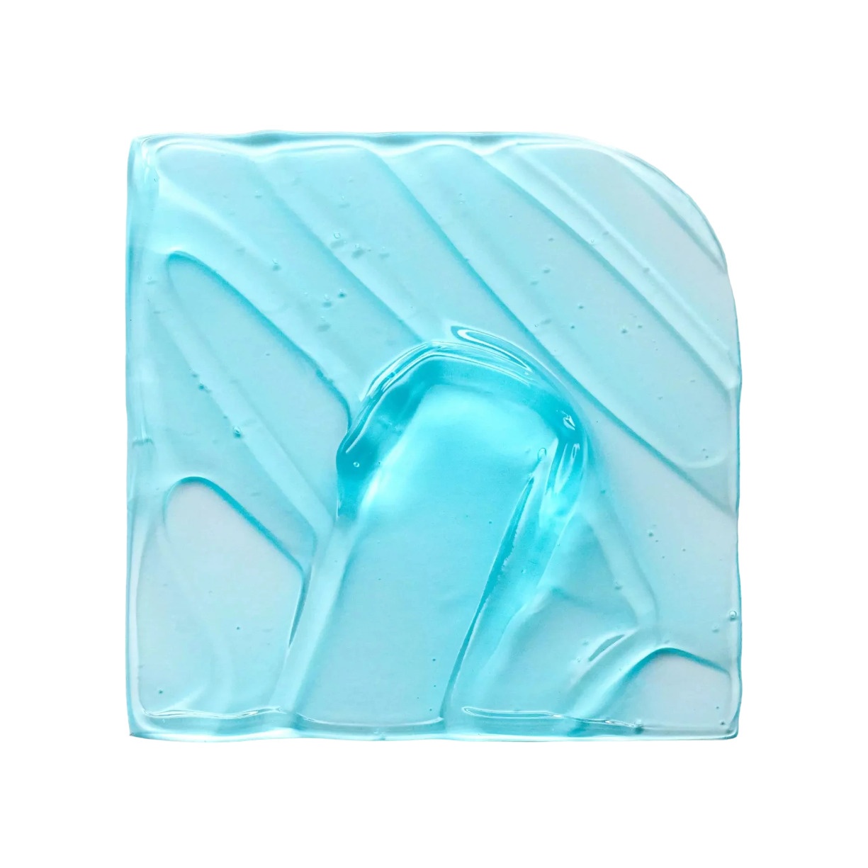Праймер для лица увлажняющий Aqua Splash Grip Primer купить в VISAGEHALL