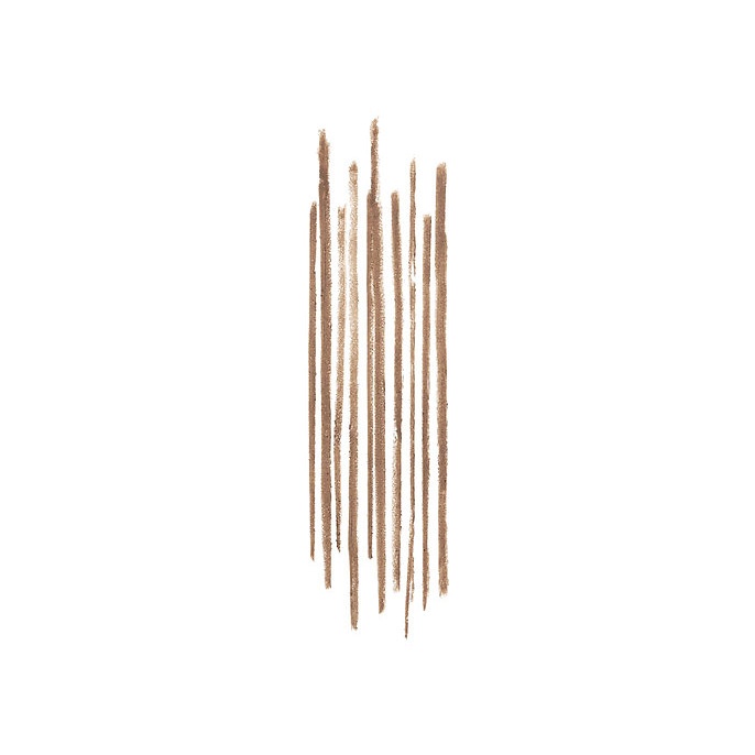 Карандаш для бровей тонкий Precise Brow Pencil
