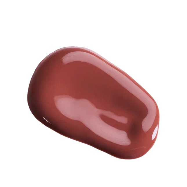 Блеск для губ it's giving gloss NRAV