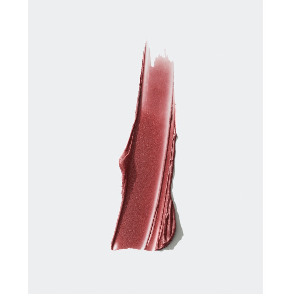Помада для губ Longwear Lipstick