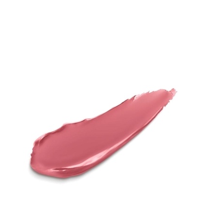 Помада кремовая Unforgettable Lipstick Cream