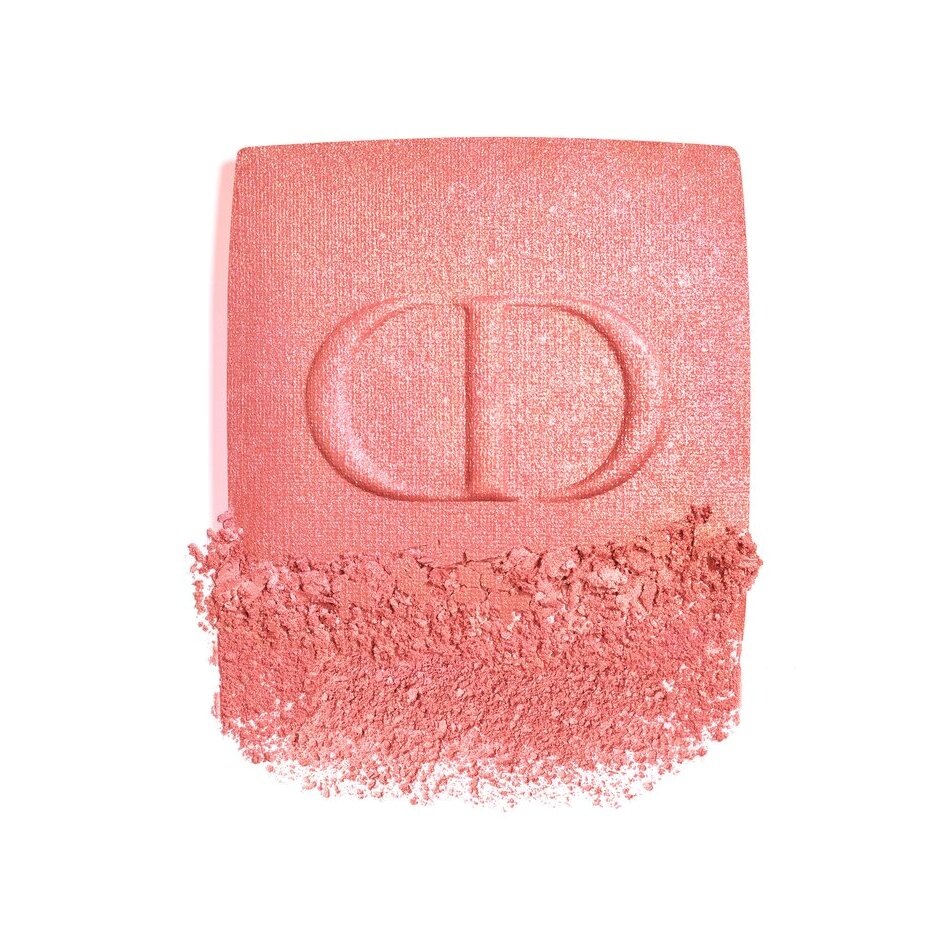 Румяна для лица Rouge Blush