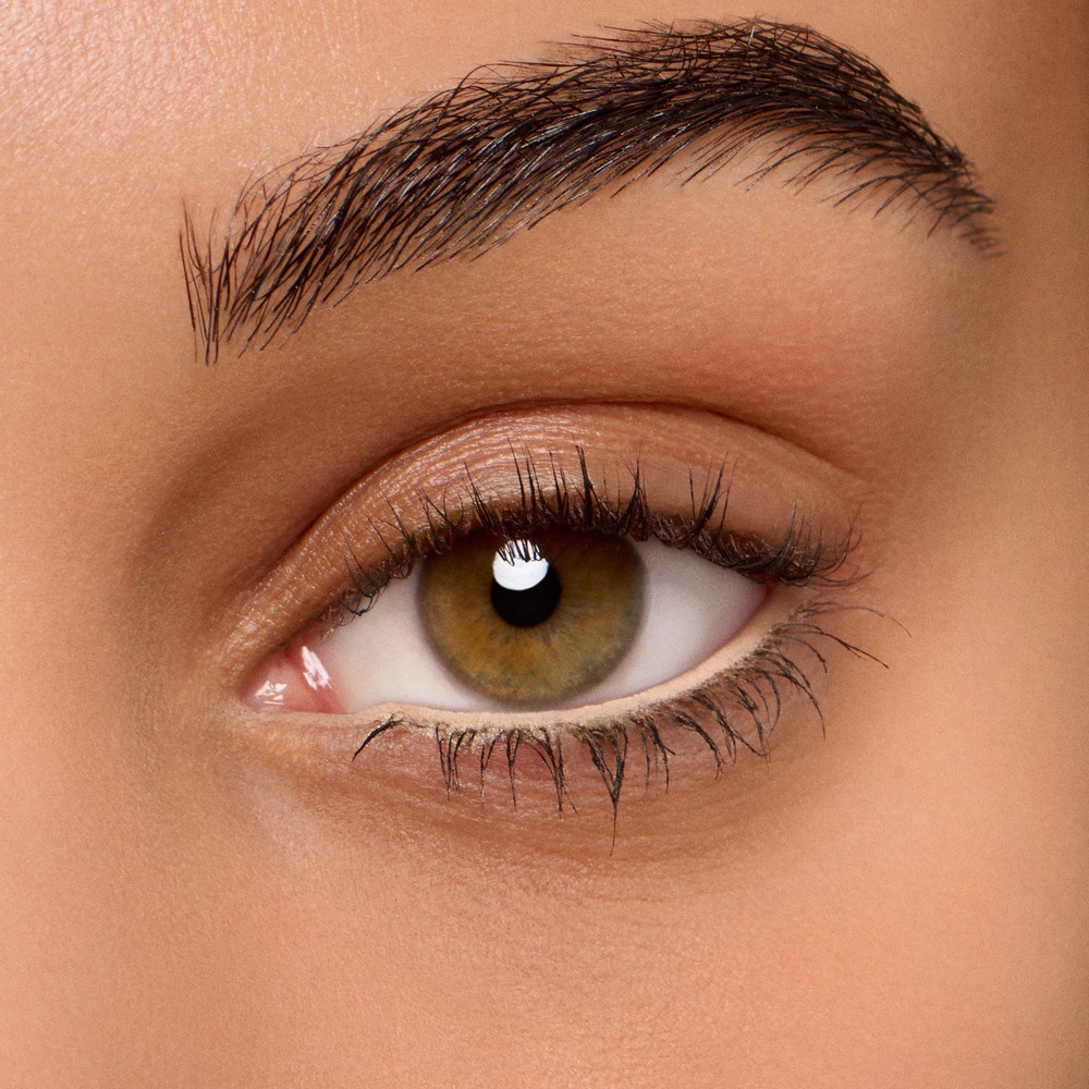 Карандаш-каял для глаз Kajal Excess Longwear Smoky Eye Liner