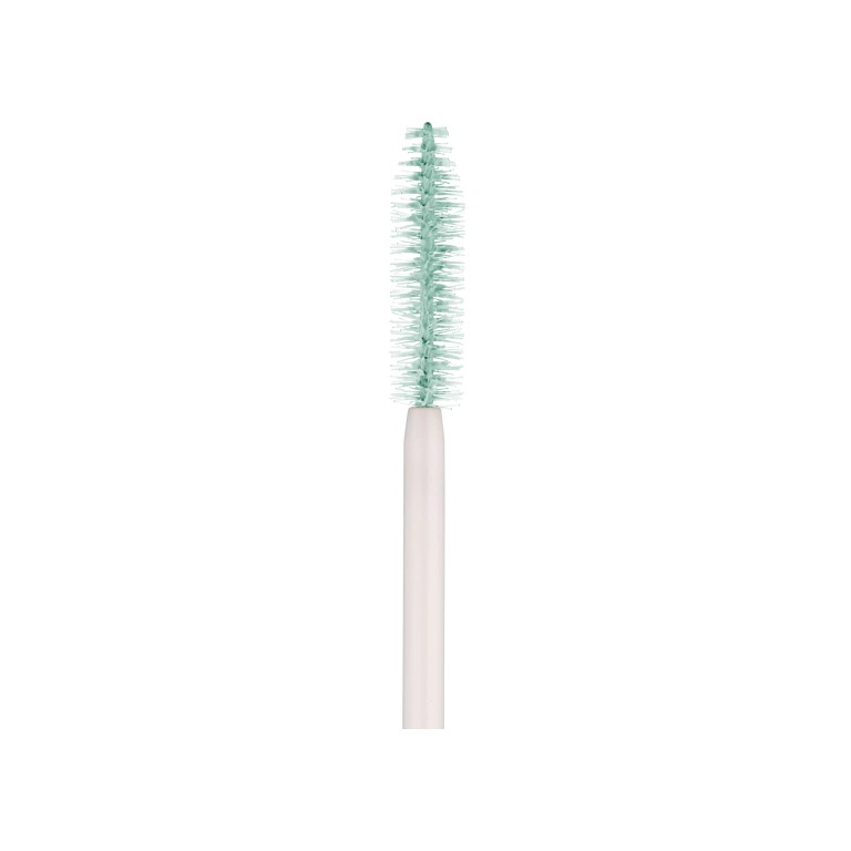 Праймер под тушь Lash Princess Mascara Primer Extra Length & Volume