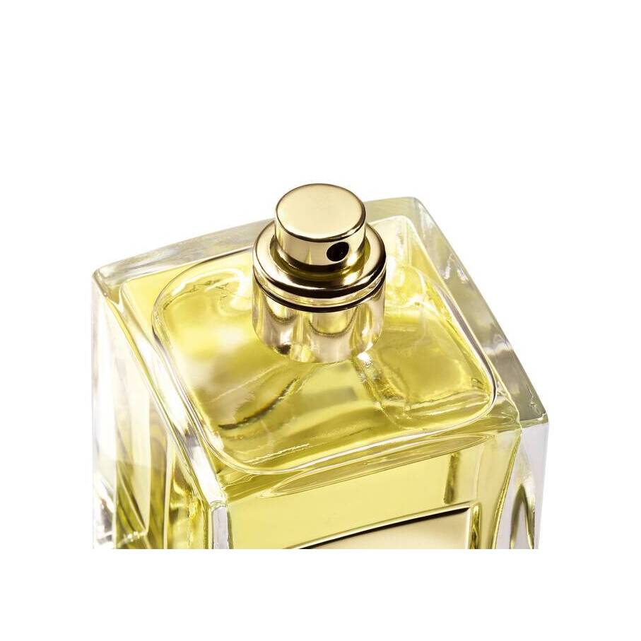 Armani Privé Orangerie Venise Туалетная вода купить в VISAGEHALL
