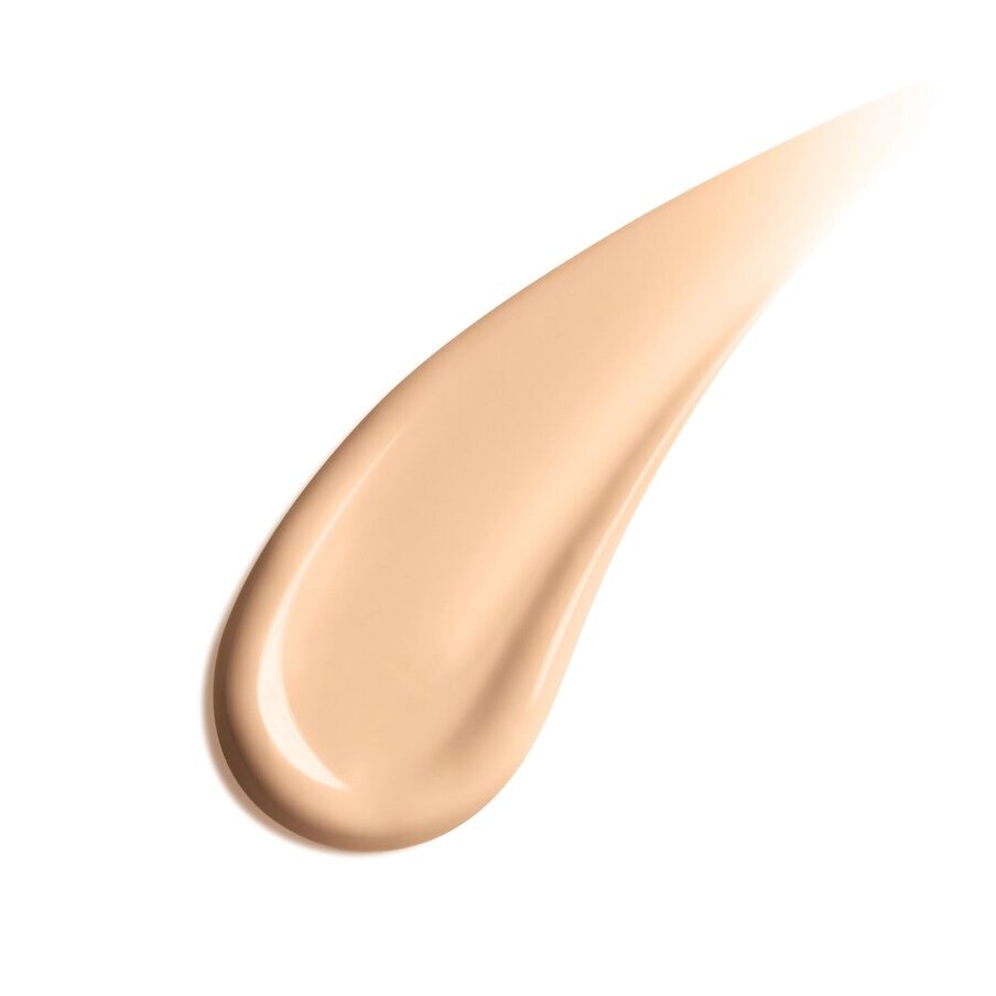 Тональная основа для лица и тела водостойкая Dior Backstage Face & Body Foundation 