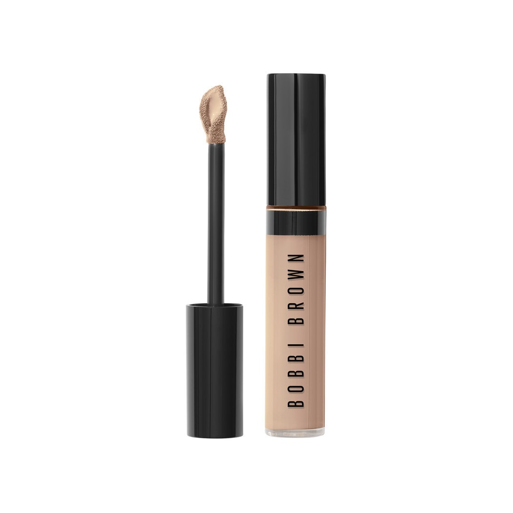 Консилер Skin Full Cover Concealer купить в VISAGEHALL