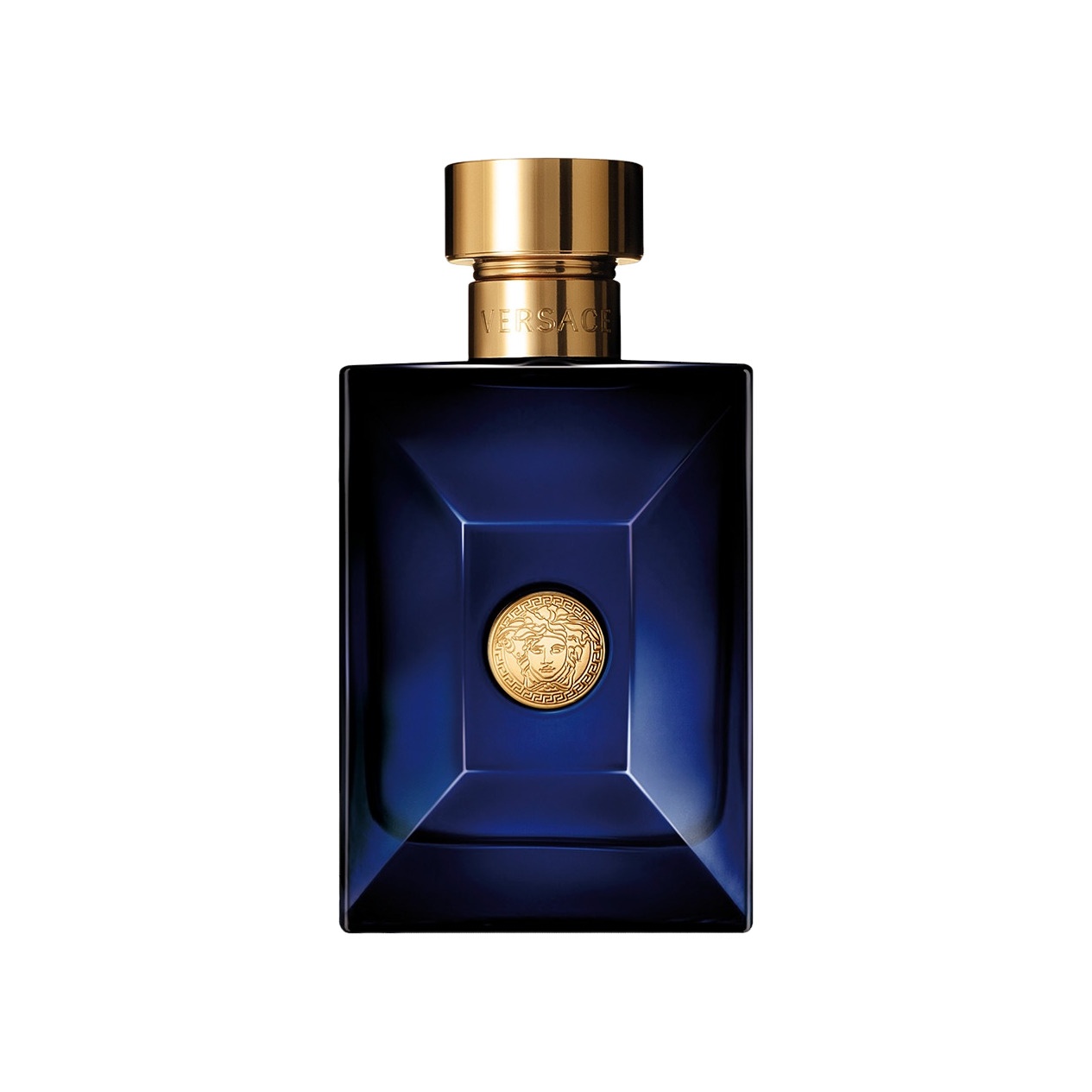 Dylan Blue homme Туалетная вода купить в VISAGEHALL