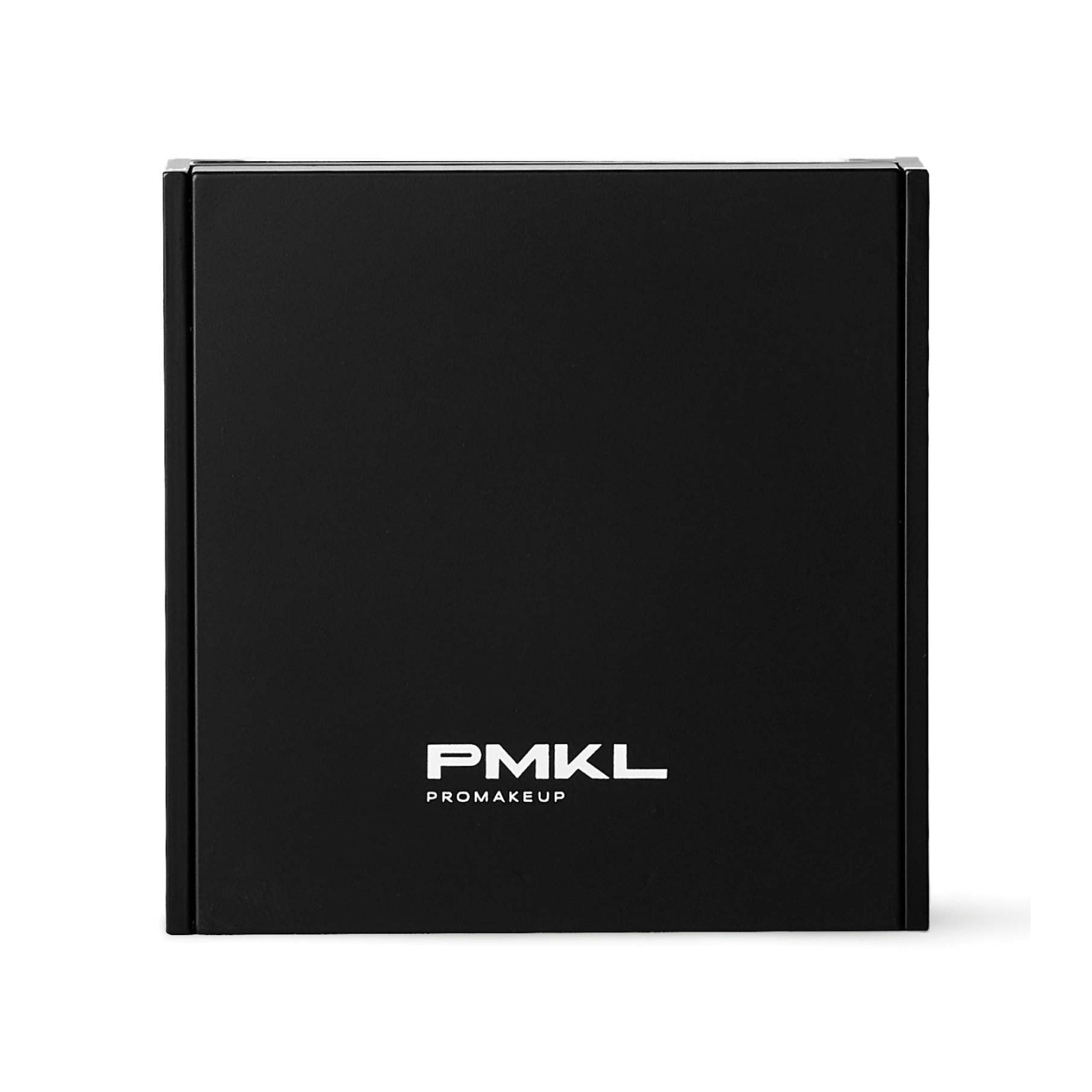 Пенал для компактов с зеркалом и магнитом купить в VISAGEHALL