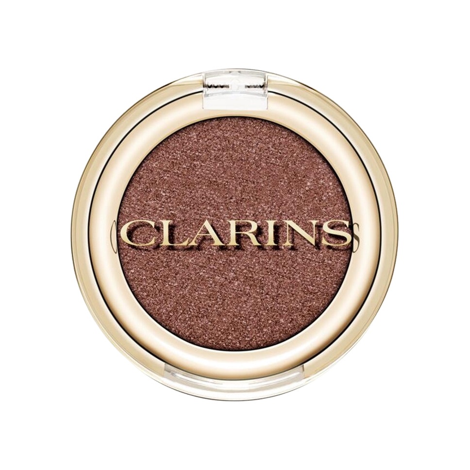 Тени для век с насыщенным цветом Ombre Skin купить в VISAGEHALL