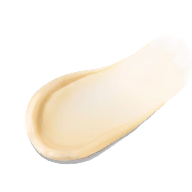 Бальзам интенсивный омолаживающий Abeille Royale купить в VISAGEHALL