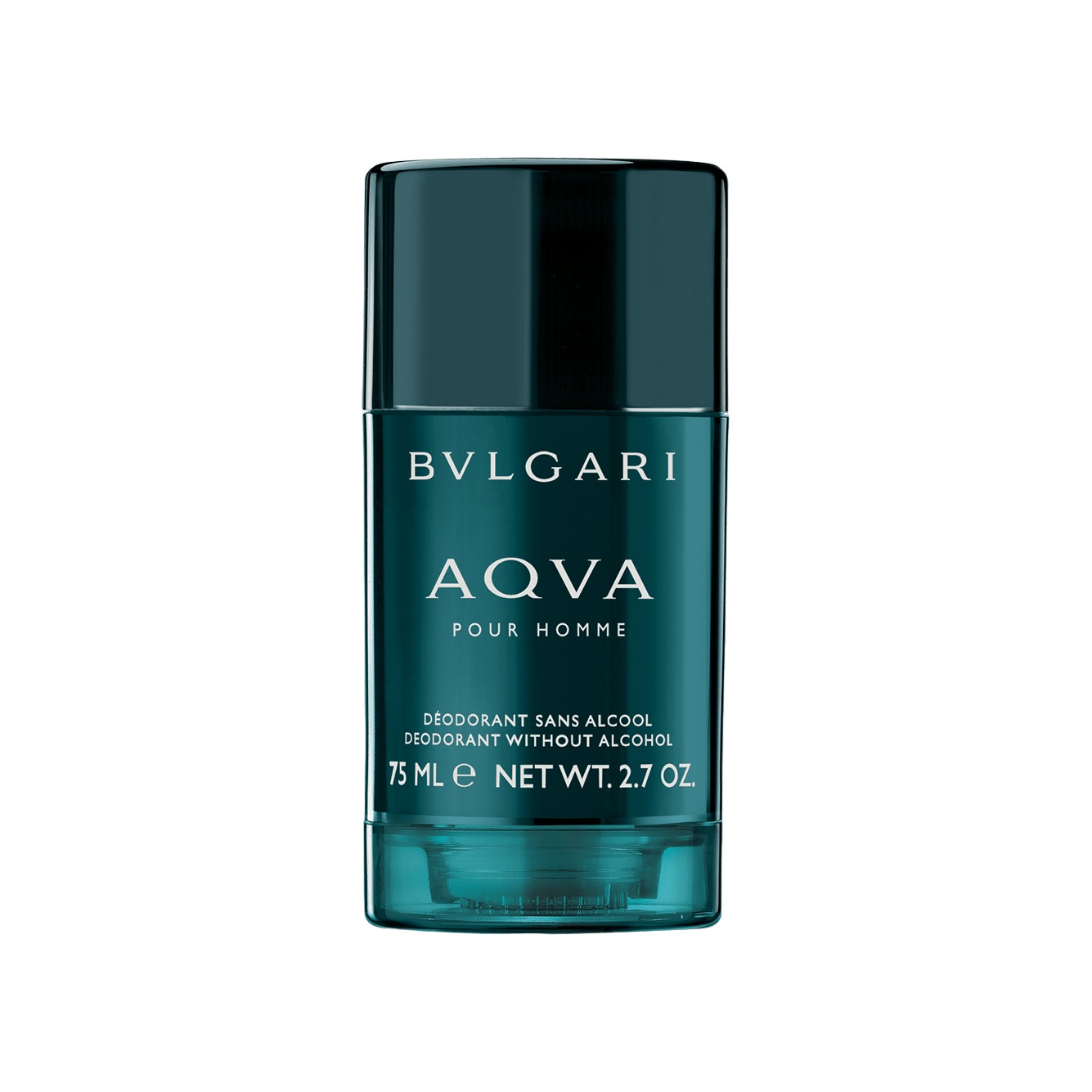 Дезодорант-стик Aqva Pour Homme купить в VISAGEHALL