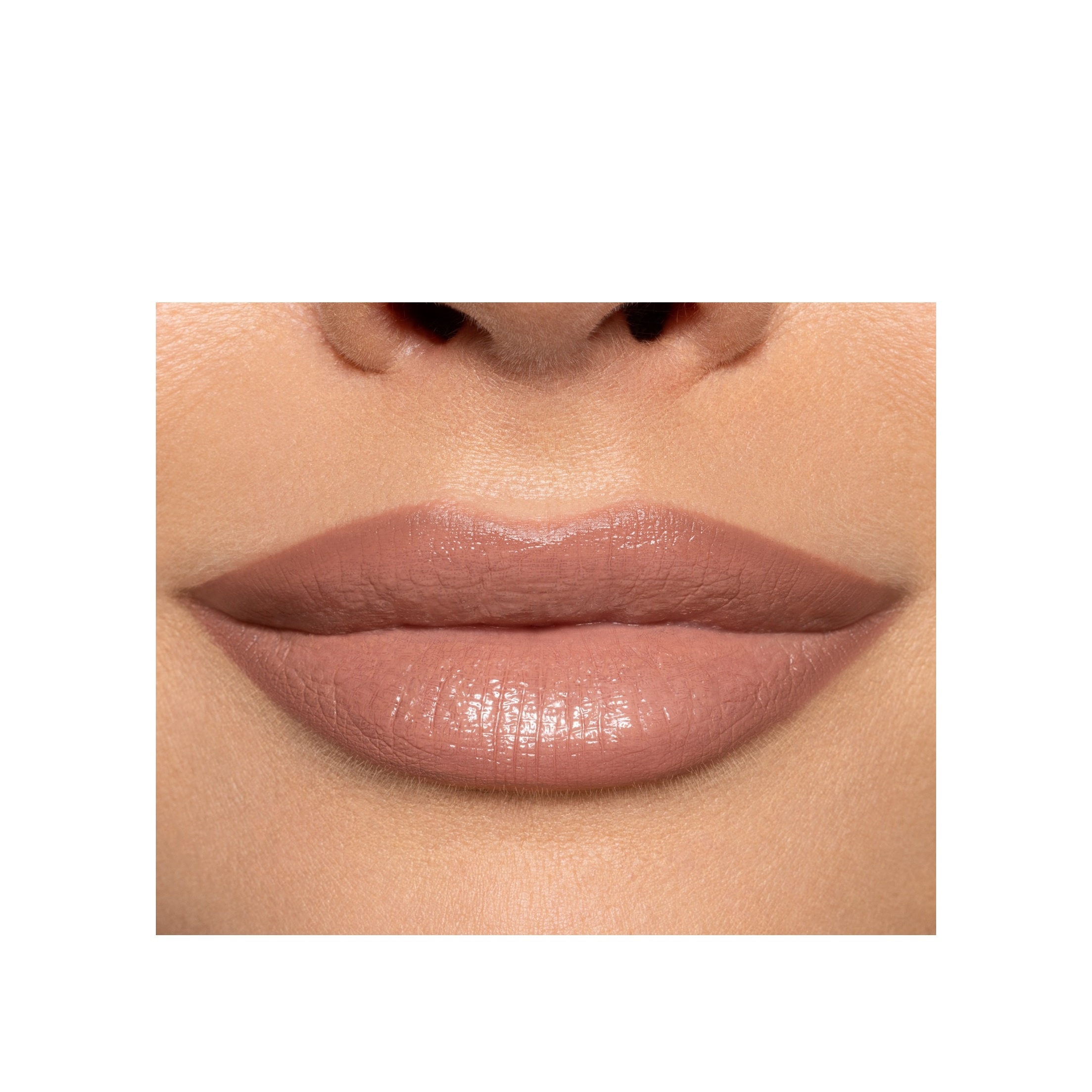 Помада-карандаш для губ Vamp! Creamy Duo