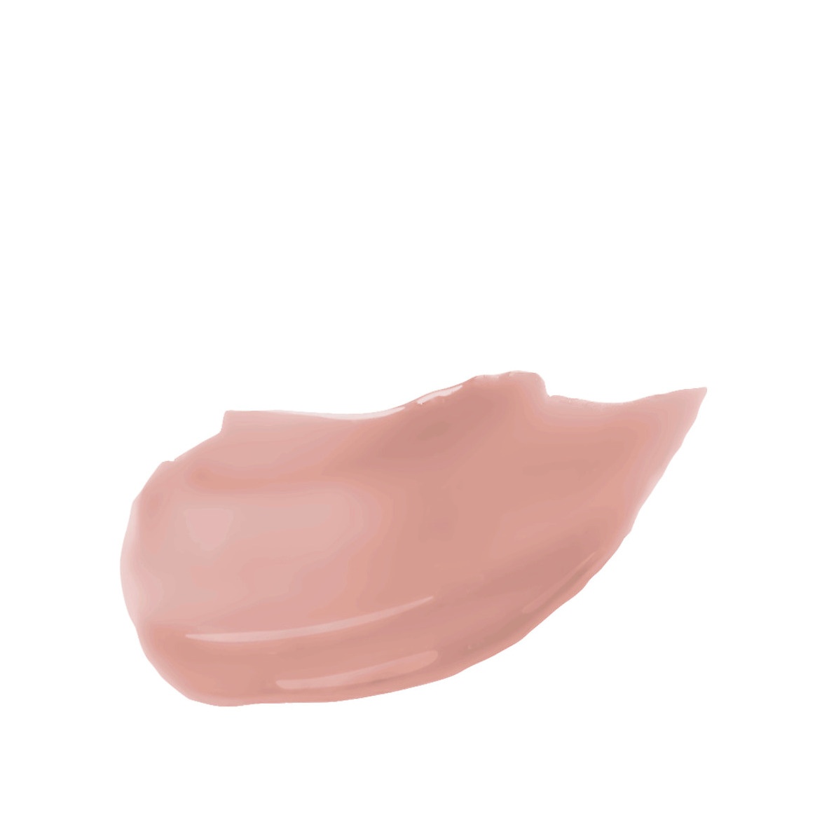 Блеск для губ Lip gloss Le Grand Volume