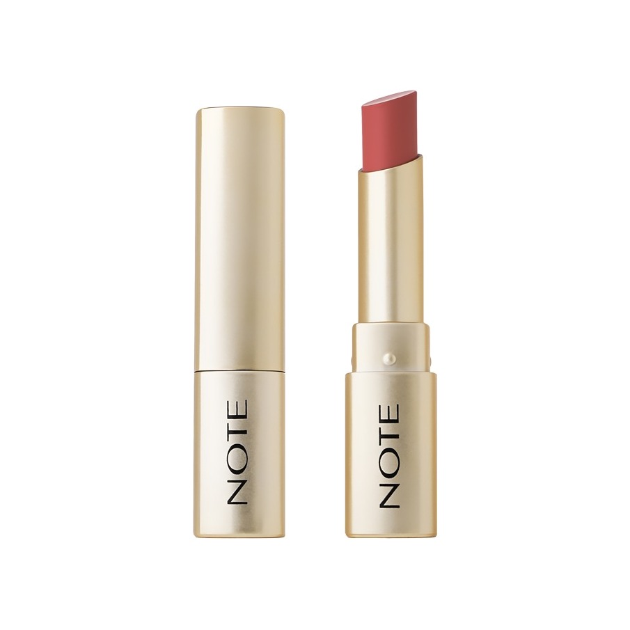 Помада для губ бархатная Iconic Matte Lipstick купить в VISAGEHALL