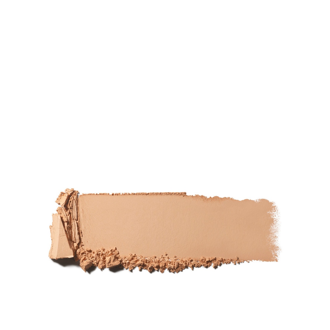 Пудра для лица Studio Fix Powder Plus Foundation