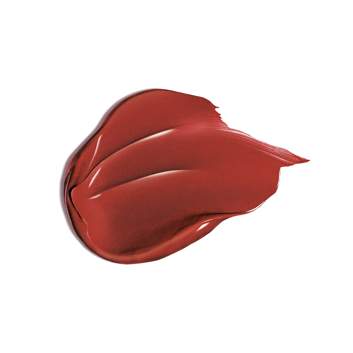 Губная помада с атласным эффектом Joli Rouge