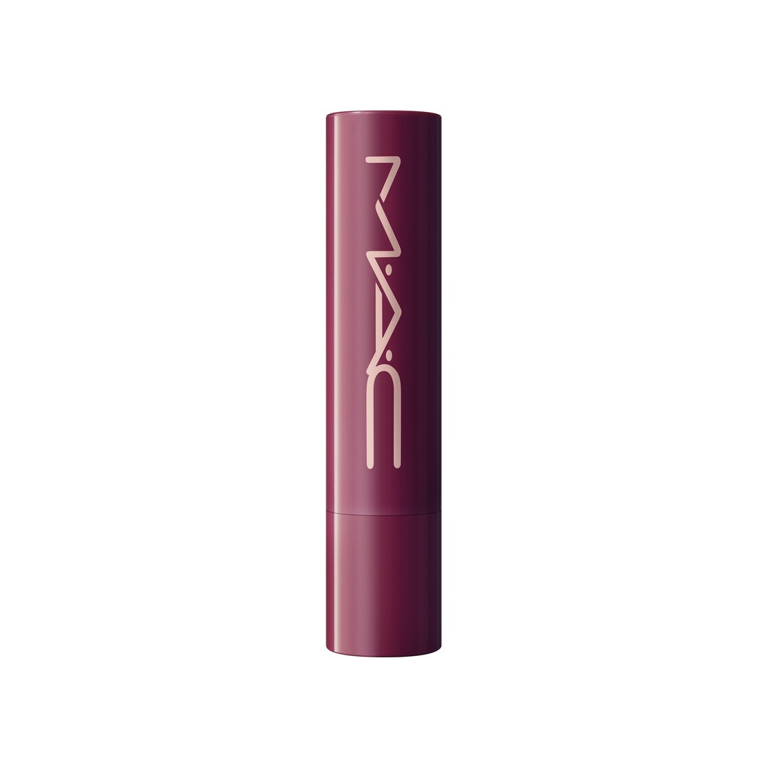 Бальзам для губ придающий объем Squirt Plumping Gloss Stick