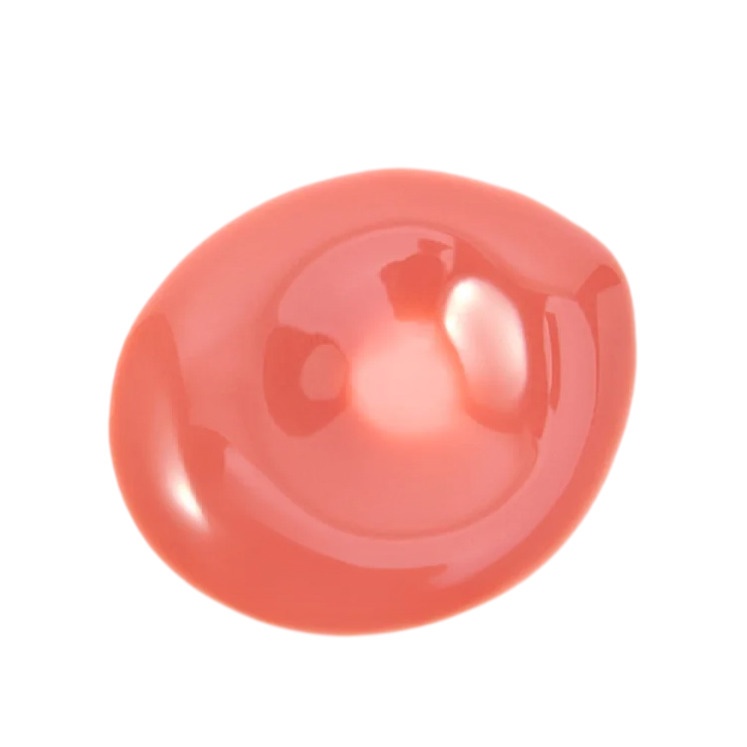 Масло для губ Colour Cushion Juicy Lip Oil