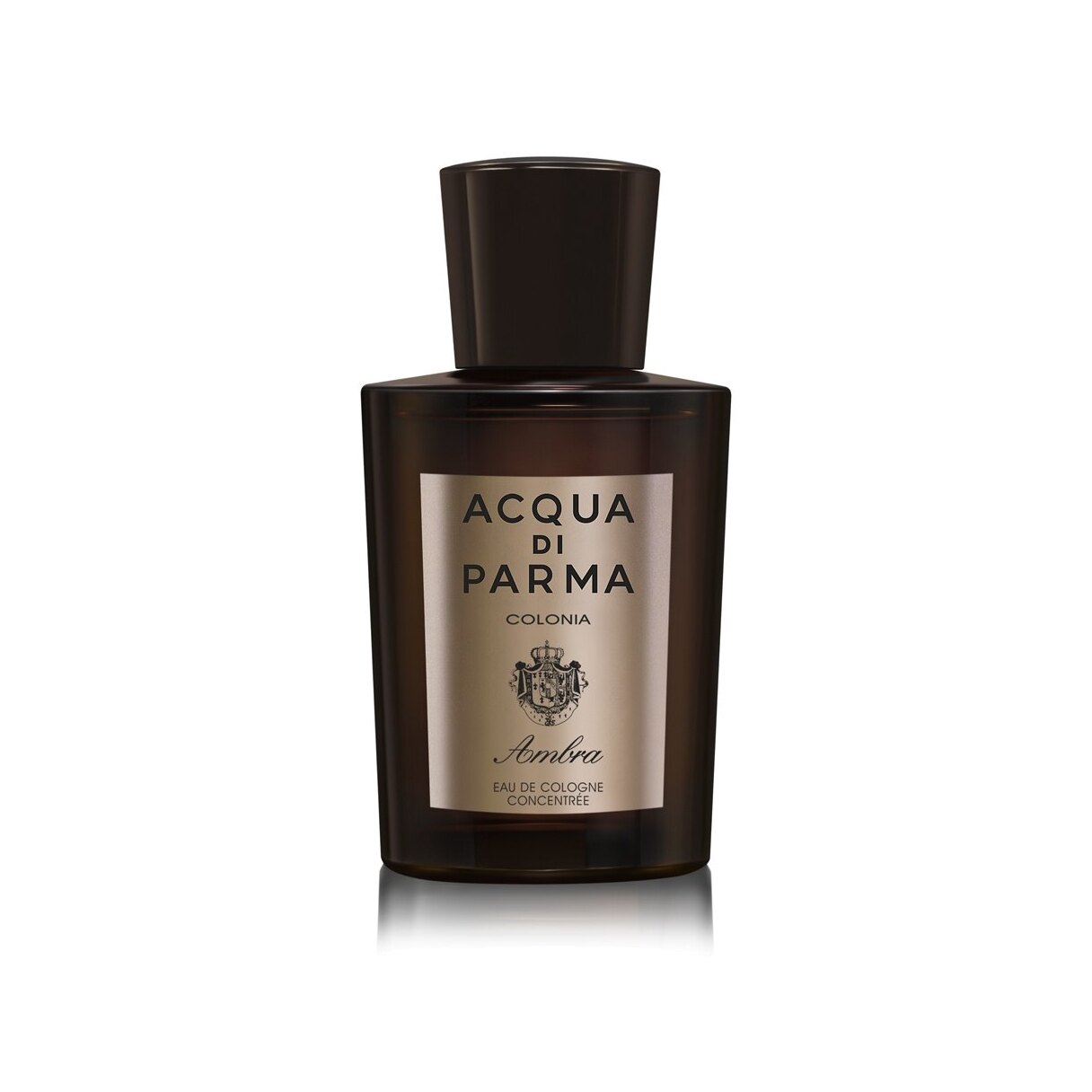 Colonia Ambra homme Одеколон 100мл купить в VISAGEHALL
