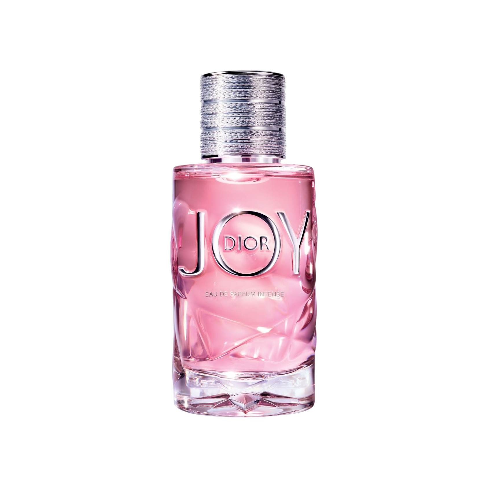 Joy Intense Парфюмерная вода купить в VISAGEHALL