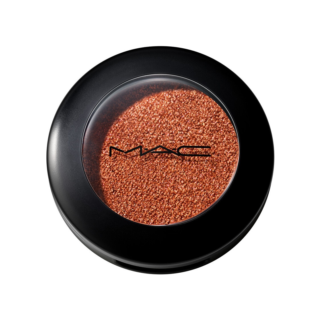 Тени для век Eye Shadow Metallic