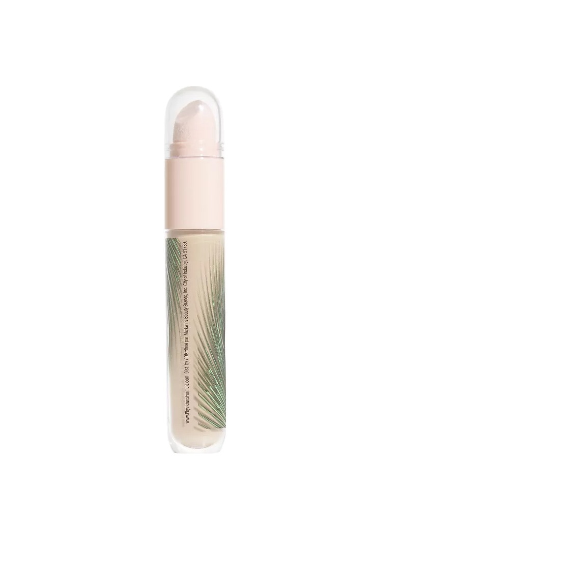 Консилер Murumuru Butter Glow Concealer