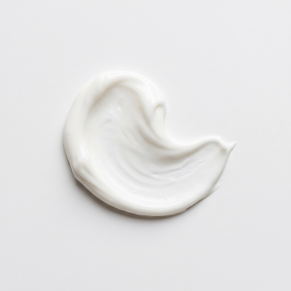 Крем для век насыщенный с мультивитаминным комплексом Rich Eye Contour Cream купить в VISAGEHALL