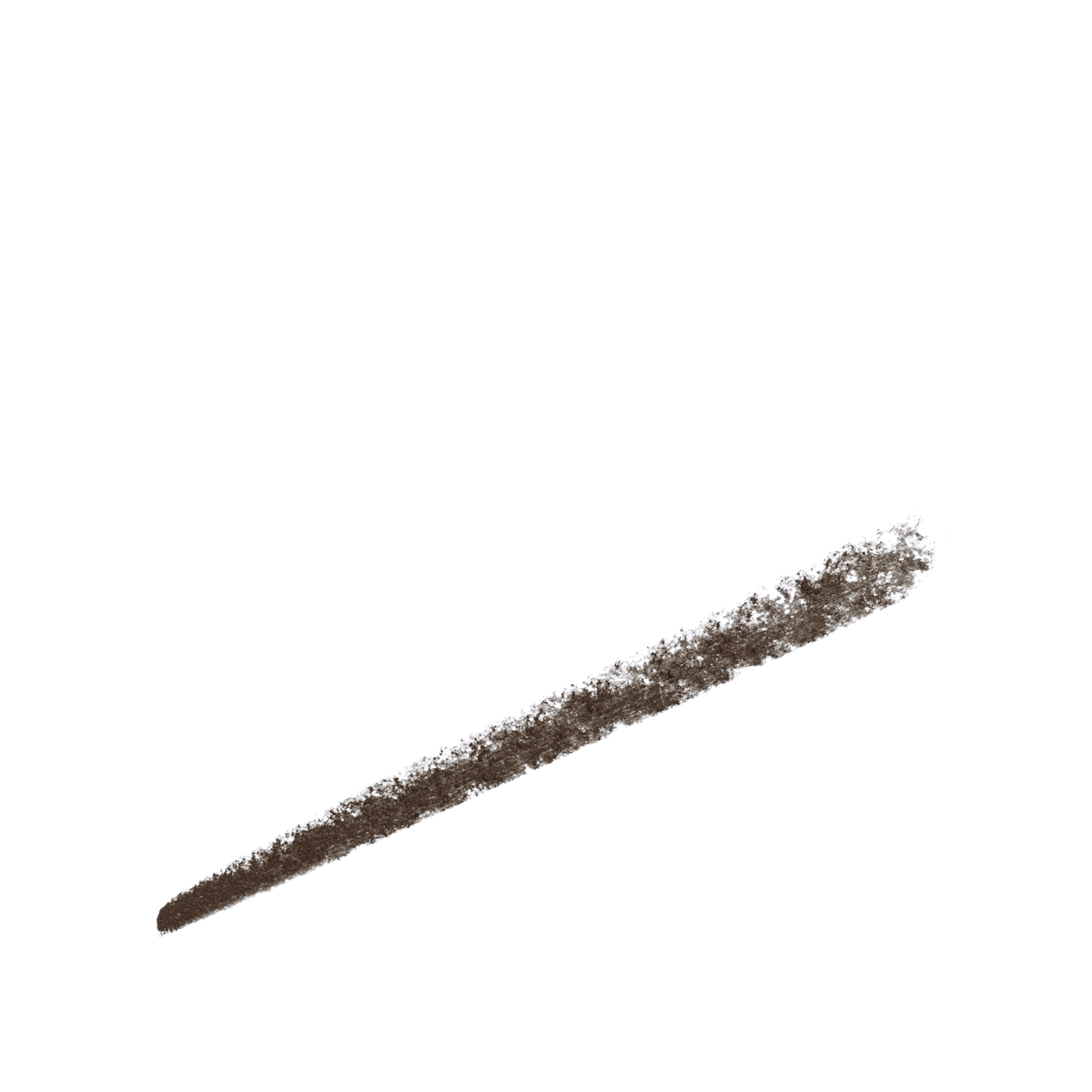 Phyto-Sourcils Design Crayon Architecte Фитокарандаш и хайлайтер для дизайна бровей 