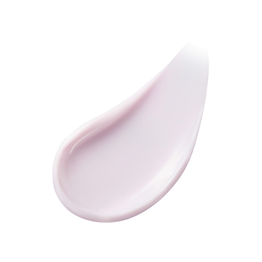 Prejuvenation Firming Cream Крем укрепляющий с бакучиолом  купить в VISAGEHALL