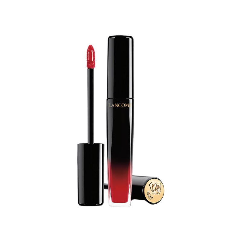 Блеск для губ L'absolu Lacquer