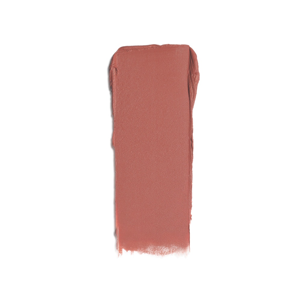 Помада для губ Rouge Artist Velvet Nude 