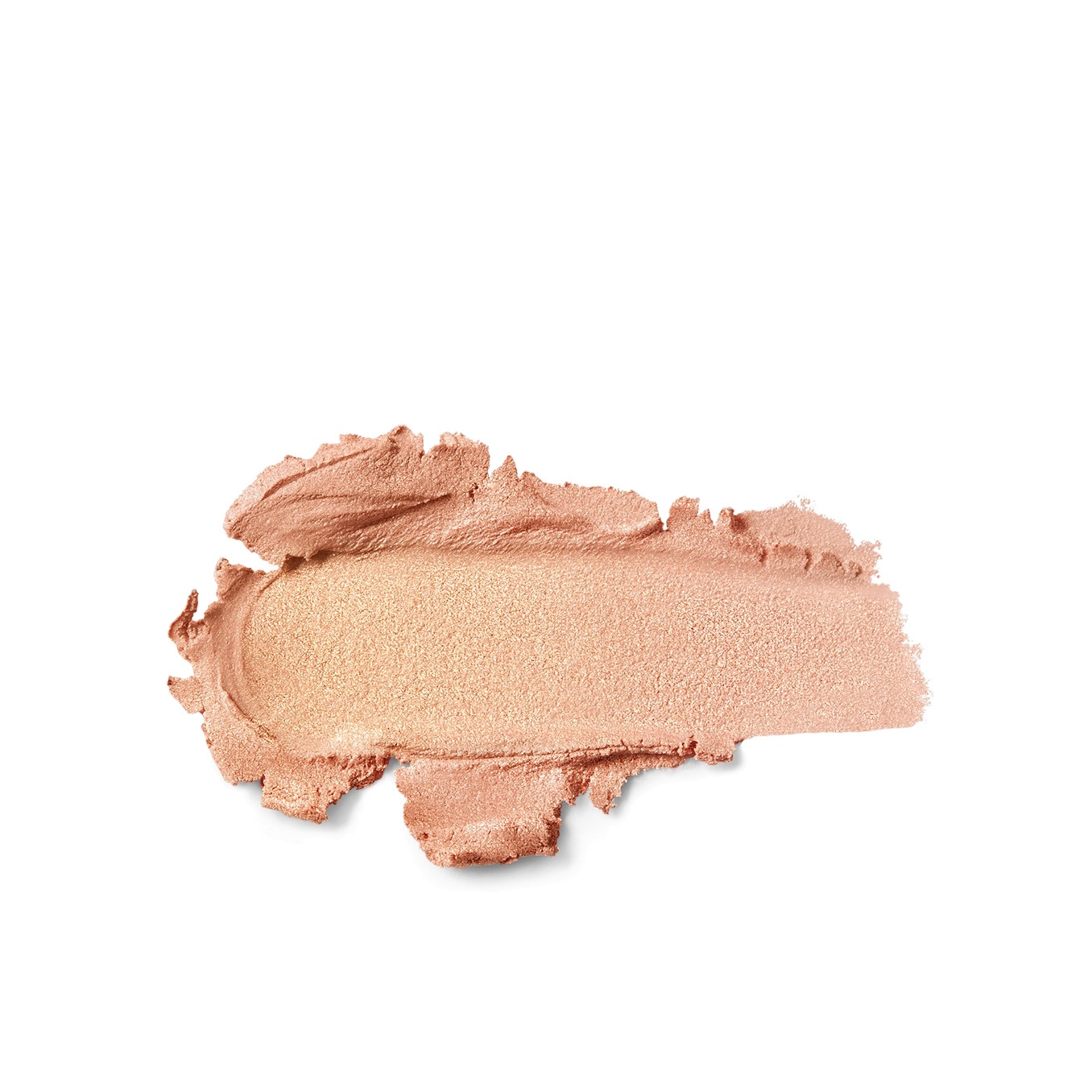 Хайлайтер-стик кремовый Radiant Touch Creamy Stick Highlighter