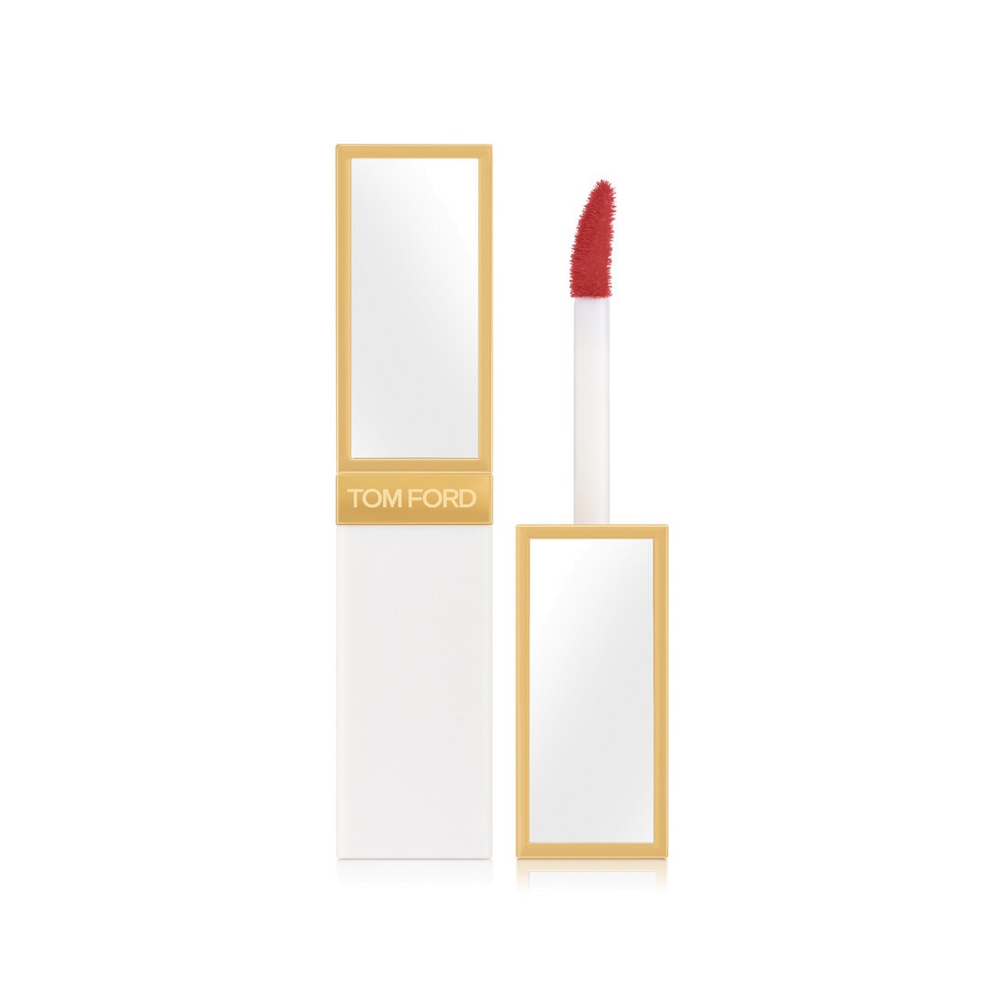 Тинт для губ Soleil Tinted Lip Glow купить в VISAGEHALL