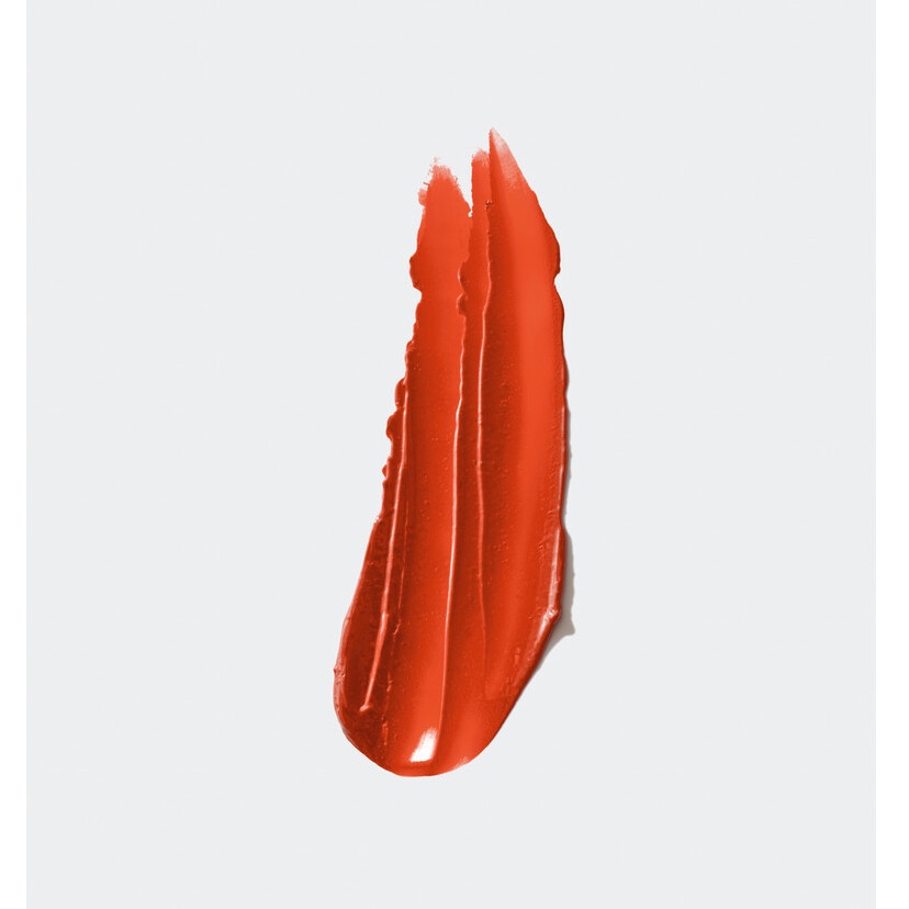 Помада для губ Longwear Lipstick