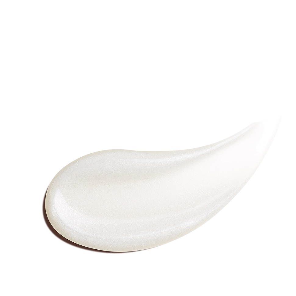 Блеск для губ Lip Perfector