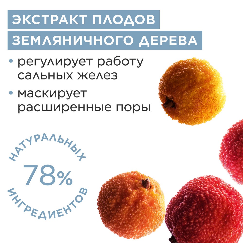 Матирующая база под макияж, маскирующая поры SOS Primer
