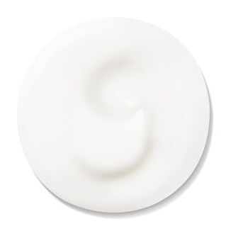 Эмульсия для лица универсальная Super Aqua-Emulsion 50мл купить в VISAGEHALL