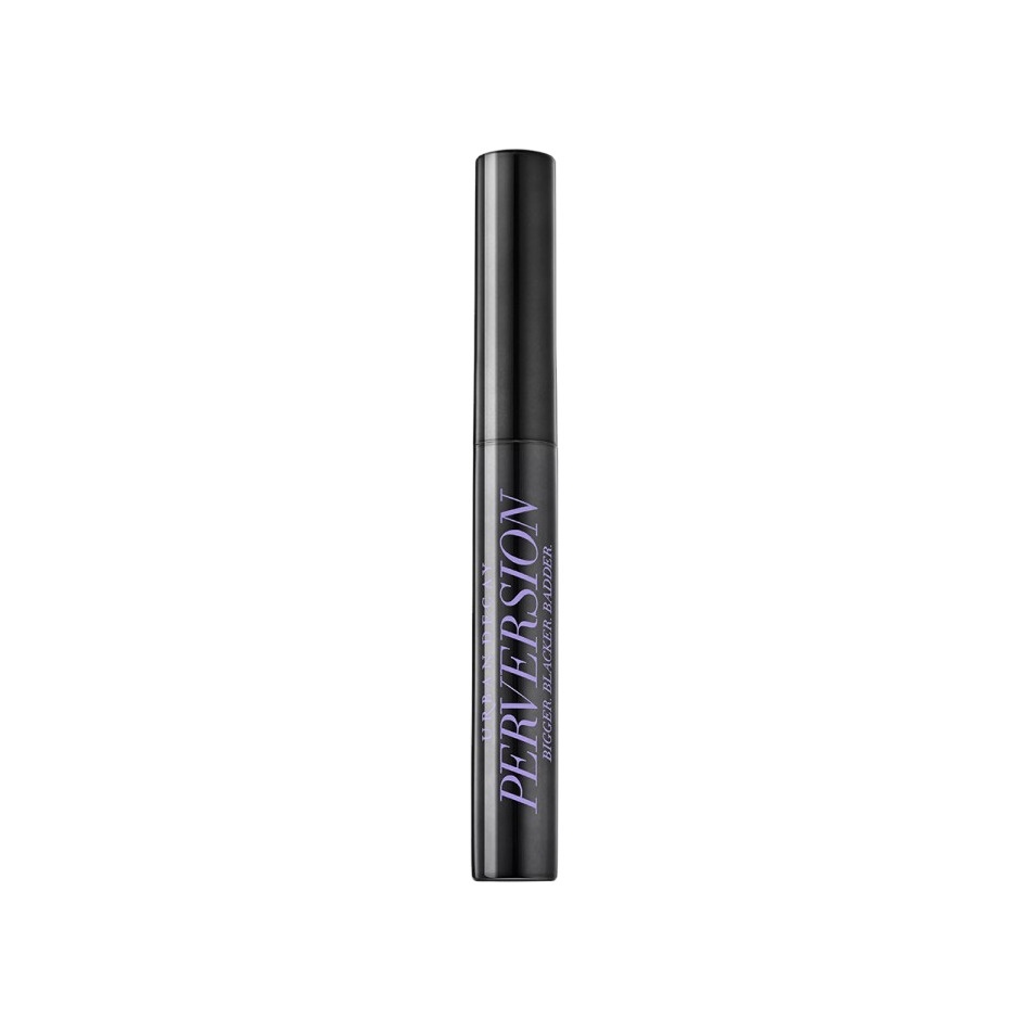 Тушь для ресниц Perversion travel size