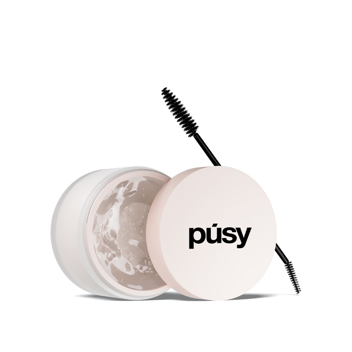 Гель для укладки бровей Brow fix Professional купить в VISAGEHALL