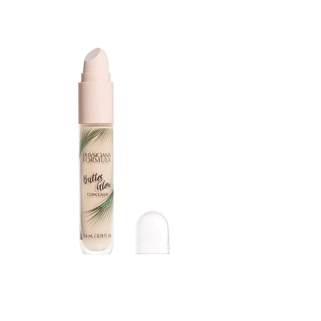 Консилер Murumuru Butter Glow Concealer