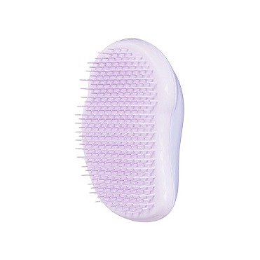 Расческа The Original Lilac Cloud купить в VISAGEHALL